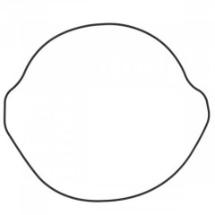 VERTEX TESNILO POKROVA SKLOPKE HONDA CR 125